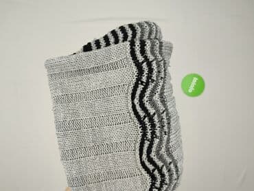 bluzka sweterkowa damska z krótkim rękawem: Sweter damski, rozmiar S — 5