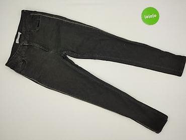 denim co: Jeansy damskie, rozmiar L — 2