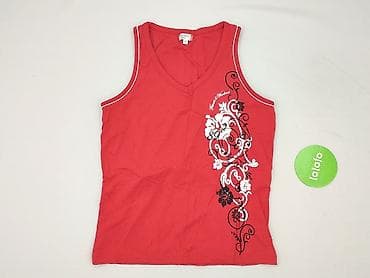 primark crop top: Top damski, rozmiar M — 2