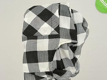 lillow bluzki: FB Sister, Koszula damska, rozmiar M — 5