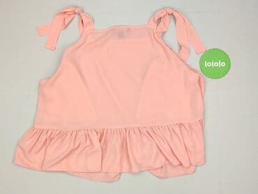 bluzy atomówki: Atmosphere, Bluzka damska, rozmiar 2XL — 3