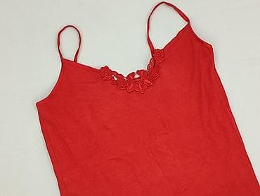 Top damski, rozmiar L w lalafo.pl Top damski, rozmiar L