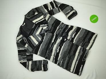 palto: Women`s coat, size M — 2