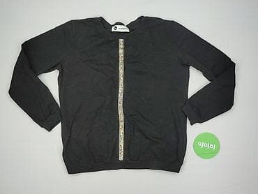 magnes lines: Bluza damska
, rozmiar XL — 2