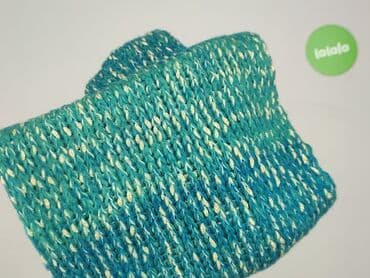 lidl torba termiczna: Tube scarf, Female, condition - Very good — 4
