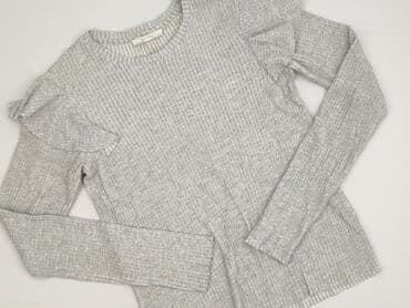 Zara, Women`s sweater, S