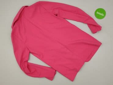 Kobiety: Fisherfield, Marynarka damska, rozmiar XS — 3