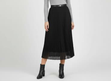 NA-KD, Спідниця жіноча, розмір S