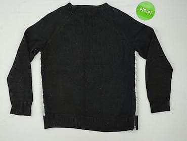 greenpoint bluza: Banana Republic, Sweter damski, rozmiar L — 3