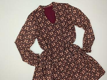 Жіночий одяг: Italian Style, Сукня жіноча, розмір S — 1