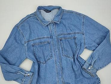 la fo da: Lc Waikiki, Koszula damska, rozmiar L — 1