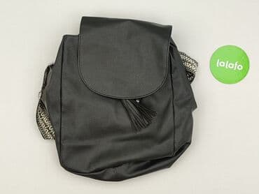 plecak 40 l damski: Plecak, Sinsay, stan - Bardzo dobry — 2