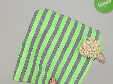 solar torby: Torba materiałowa, stan - Bardzo dobry — 6