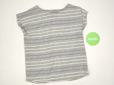 t shirty pod koszulę: Tom Rose, T-shirt damski, rozmiar S — 2