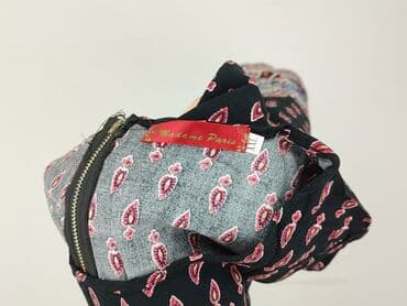 sukienka babylon olx: Mira Paris, Sukienka damska, rozmiar 2XL — 4