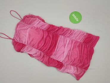 candy sukienki: Sukienka damska, rozmiar M — 2