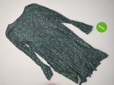 navona sukienki: Janina, Sukienka damska, rozmiar M — 3