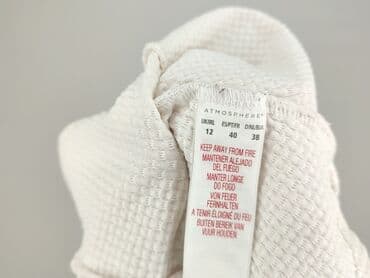 koszulka termoaktywna hummel: Atmosphere, Bluzka damska, rozmiar L — 5