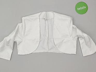 eldorado garnitury: Marynarka damska, rozmiar L — 2