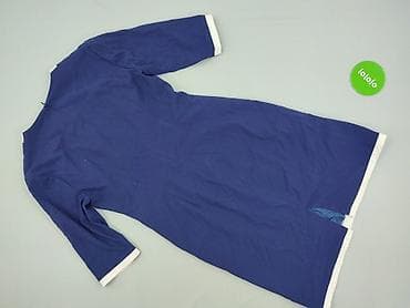 dagon: Sukienka damska, rozmiar L — 3