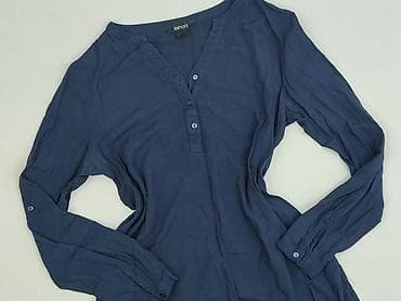 Esmara, Bluzka damska, rozmiar S