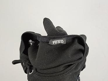 deezee garnitur damski: Bluzka damska, rozmiar S — 4