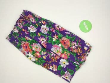 spódniczka z tiulem: Tally Weijl, Spódnica damska, rozmiar XS — 3