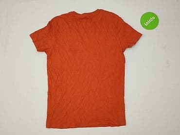 bluza just chill: In Extenso, T-shirt damski, rozmiar S — 3