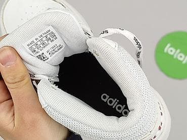 szelki h: Buty sportowe Adidas, 28, Używany — 5