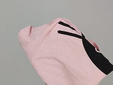 kotek: Sinsay, T-shirt damski, rozmiar XS — 6
