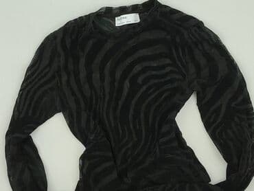 Bershka, Women's blouse, size S