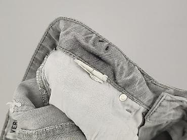 destroy jeans: Vero Moda, Jeansy damskie, rozmiar S — 5