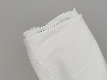 lou: Re-Dress, Spodnie materiałowe damskie, rozmiar L — 6