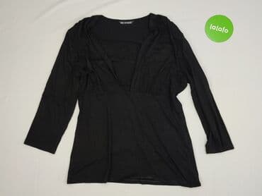 marks and spencer tops: Marks & Spencer, Bluzka damska, rozmiar XL — 2