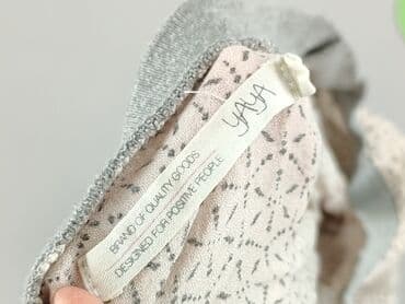 bluza by o la la: YAYA, Bluza damska
, rozmiar S — 4