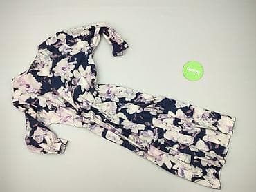 lovli silk: Sukienka damska, rozmiar S — 3
