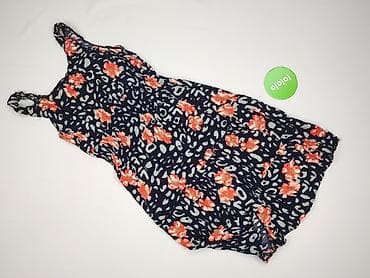 suknia h: J. Stars, Sukienka damska, rozmiar XL — 3