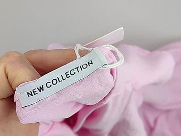 wallis sukienki: New Collection, Sukienka damska, rozmiar M — 4