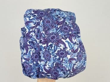 dsquared2 kurtka zimowa: Janina, Bluzka damska, M — 6