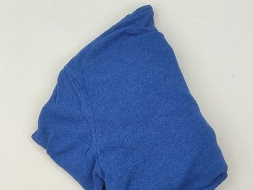 minouu przybylska i jordanov sweter: Vistula, Sweter dla mężczyzn, rozmiar L — 6