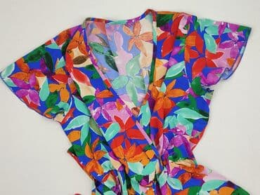 Shein, Women`s dress, L at lalafo.pl Shein, Women`s dress, L