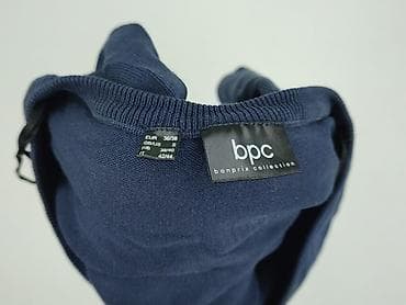 bpc sweter: Bpc bonprix collection, Sweter damski, rozmiar S — 4