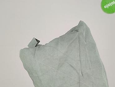 solar przeceny: Sukienka damska, rozmiar One size — 6