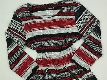 andre koszule: Andrea, Sukienka damska, rozmiar M — 1