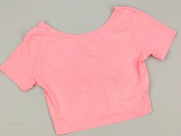koszulka barcelony sinsay: Sinsay, Women`s T-shirt, size L (EU 40) — 1
