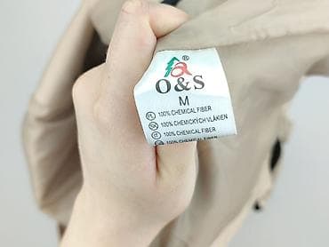 phillip lim: Odzież wierzchnia 
, Trencz damski, rozmiar M — 5