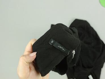 kurtki do sukienki: Sukienka damska, One size — 5