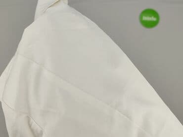 sukienka biala marynarka: Marynarka damska, S — 4