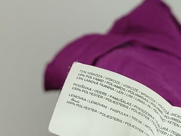 kombinezon magmac: Mango, Kombinezon damski, rozmiar S — 5