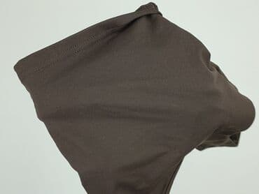 Women: Women`s top, S — 5